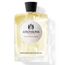 Atkinsons 24 Old Bond Street Perfumed Toilet Vinegar (Splash) 100ml