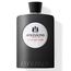 Atkinsons 41 Burlington Arcade Eau De Parfum 100ml
