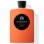 Atkinsons 44 Gerrard Street Eau De Cologne 100ml