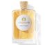 Atkinsons Amber Empire Eau De Toilette 100ml