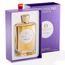 Atkinsons Amber Empire Eau De Toilette 100ml, 2 image