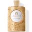 Atkinsons Gold Fair in Mayfair Eau De Parfum 100ml
