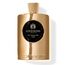 Atkinsons Her Majesty The Oud Eau De Parfum 100ml