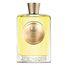 Atkinsons London My Fair Lily Eau De Parfum 100ml