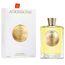 Atkinsons London My Fair Lily Eau De Parfum 100ml, 3 image