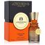Atkinsons Oud Save The Queen Mystic Essence Concentrated Fragrance Alcohol Free 30ml, 2 image