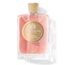 Atkinsons Rose in Wonderland Eau De Parfum 100ml