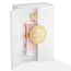 Atkinsons Rose in Wonderland Eau De Parfum 100ml, 3 image