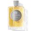 Atkinsons Scilly Neroli Eau De Parfum 100ml