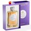 Atkinsons The British Bouquet Eau De Toilette 100ml, 3 image