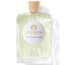 Atkinsons The Nuptial Bouquet For Women Eau De Toilette 100ml