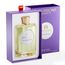 Atkinsons The Nuptial Bouquet For Women Eau De Toilette 100ml, 2 image
