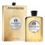 Atkinsons The Other Side Of Oud Eau De Parfum 100ml, 3 image
