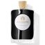 Atkinsons Tulipe Noire Eau De Parfum 100ml