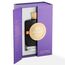 Atkinsons Tulipe Noire Eau De Parfum 100ml, 3 image