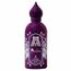 Attar Collection Azalea Eau de Parfum 100ml