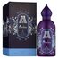 Attar Collection Azalea Eau de Parfum 100ml, 2 image
