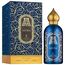 Attar Collection Azora Eau de Parfum 100ml, 3 image