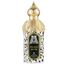 Attar Collection Floral Musk Eau de Parfum 100ml