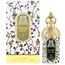 Attar Collection Floral Musk Eau de Parfum 100ml, 2 image