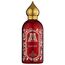 Attar Collection Hayati Eau de Parfum 100ml