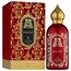 Attar Collection Hayati Eau de Parfum 100ml, 3 image