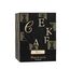 Armaf Checkmate King For Men Eau de Parfum 100ml, 2 image