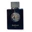 Armaf Club De Nuit Lionheart For Men Eau de Parfum 100ml