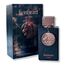 Armaf Club De Nuit Lionheart For Women Eau de Parfum 100ml, 2 image