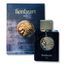 Armaf Club De Nuit Lionheart For Men Eau de Parfum 100ml, 2 image