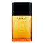 Azzaro Pour Homme Eau de Toilette Refillable 100ml