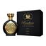 Boadicea The Victorious Angelic Eau de Parfum 100ml, 3 image