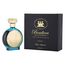 Boadicea The Victorious Vetiver Imperiale Pure Parfum 100ml, 2 image