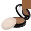 Bareminerals Bareskin Perfecting Veil Dark To Deep Foundation 9g, 5 image