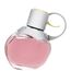 Azzaro Wanted Girl Tonic Eau de Toilette 50ml