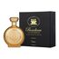 Boadicea The Victorious Empire Eau de Parfum 100ml, 2 image