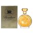 Boadicea The Victorious Dragon Pure Parfum 100ml, 3 image