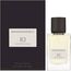 Banana Republic 83 Leather Reserve Eau De Parfum 75ml, 3 image