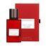 Banana Republic Dark Cherry & Amber Red Eau De Parfum 75ml, 2 image