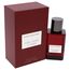 Banana Republic Dark Cherry & Amber Red Eau De Parfum 75ml, 3 image