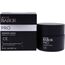 Babor Doctor Pro Ceramide For Women Skin Cream 1.69oz, 2 image