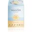 Azzaro Wanted Tonic For Men Eau de Toilette 50ml, 3 image