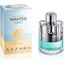 Azzaro Wanted Tonic For Men Eau de Toilette 50ml, 2 image