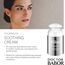 Babor Doctor Babor Calming RX Soothing Cream Rich For Women Skin Moisturizer 50ml, 3 image