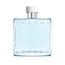 Azzaro Chrome For Men Eau de Toilette 100ml