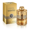 Azzaro Forever Wanted Elixir For Men Parfum 100ml, 2 image