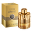 Azzaro Forever Wanted Elixir For Men Parfum 50ml, 2 image