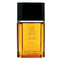 Azzaro Pour Homme Eau de Toilette 200ml