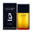 Azzaro Pour Homme Eau de Toilette 200ml, 2 image