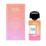 Bdk Parfums Impadia Eau de Parfum 100ml, 2 image